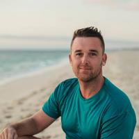 Отзыв от Василий - Visa DTV