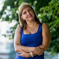 Отзыв от Алиса - Visa DTV